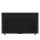 TCL 50V6C 50" LED 4K Google TV  + Tune 520BT Czarny - 1530365 - zdjęcie 5